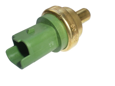Sensor, kylmedelstemperatur STARLINE SLE8 ED STMS74