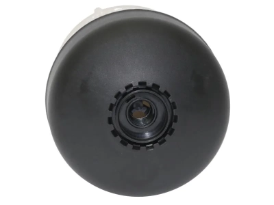 Bränslefilter STARLINE SLE3 SF PF7905