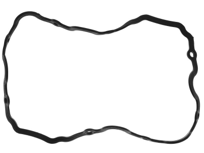 Packning, ventilkåpa STARLINE SLE7 GA 2039