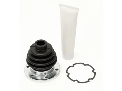 Ledsats, drivaxel STARLINE SLEG 40.14.648