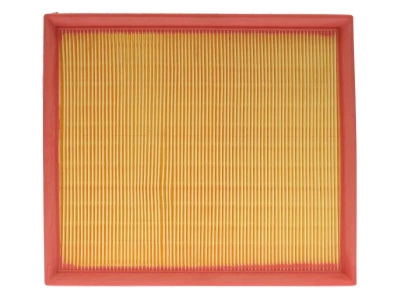 Luftfilter STARLINE SLE3 SF VF4329