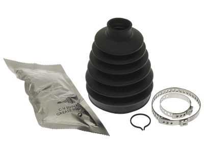 Bälgsats, drivaxel STARLINE SLEG MP 144