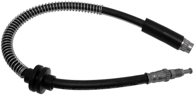 Bromsslang STARLINE SLEH HA G.1226