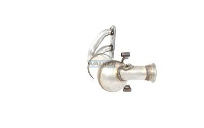 Katalysator STARLINE SLEF 99.42.299