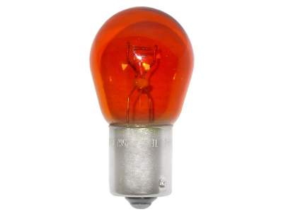 Glödlampa, blinker STARLINE SLEO 99.99.996