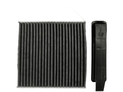 Filter, kupéventilation STARLINE SLE3 SF KF9455C
