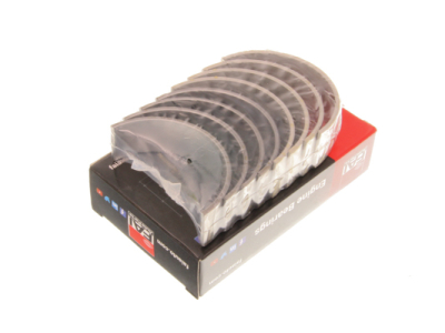 Vevstakslagerskål FAI AutoParts BB2067-STD