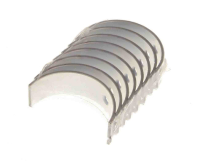 Vevstakslagerskål FAI AutoParts BB2079-STD