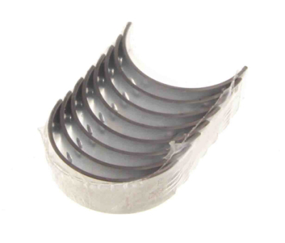 Vevstakslagerskål FAI AutoParts BB2079-STD