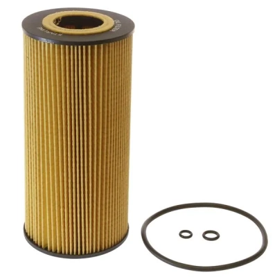 Oljefilter STARLINE SLE3 SF OF0087