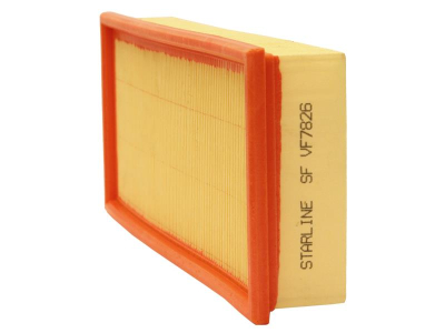 Luftfilter STARLINE SLE3 SF VF7826