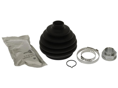 Bälgsats, drivaxel STARLINE SLEG MP 291