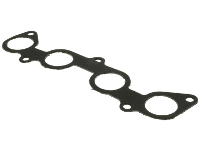 Packning, avgasgrenrör STARLINE SLE7 GA 4072