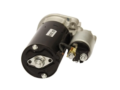 Startmotor STARLINE SLE8 SX 2038