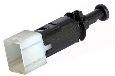 Bromsljuskontakt STARLINE SLE8 ED STMS158