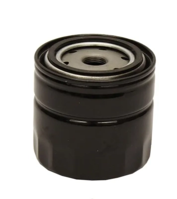 Oljefilter STARLINE SLE3 SF OF0078