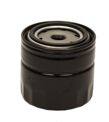 Oljefilter STARLINE SLE3 SF OF0078