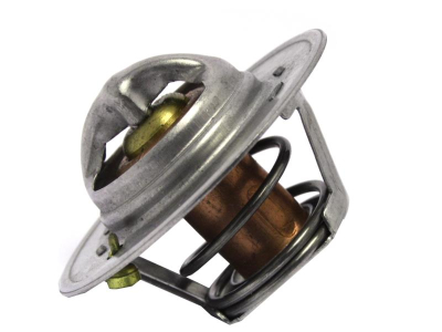 Termostat, kylmedel STARLINE SLET TS T055.82