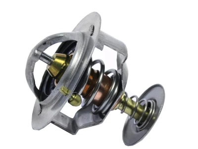 Termostat, kylmedel STARLINE SLET TS T076.82