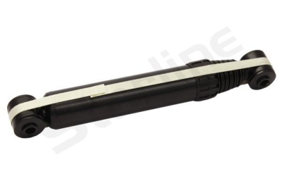 Stötdämpare STARLINE SLEM TL C00177.2