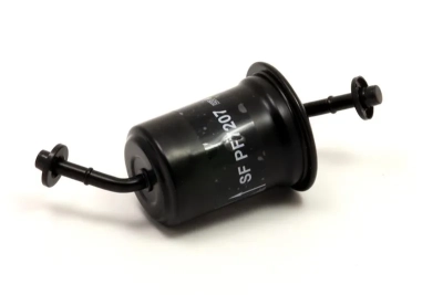 Bränslefilter STARLINE SLE3 SF PF7207