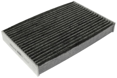 Filter, kupéventilation STARLINE SLE3 SF KF9614C