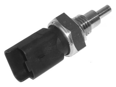 Sensor, kylmedelstemperatur STARLINE SLE8 ED STMS123