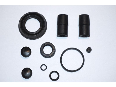Reparationssats, bromsok STARLINE SLEH BT RPK04