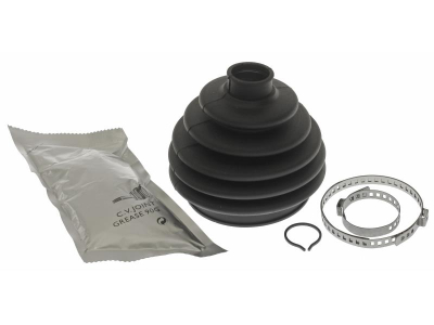 Bälgsats, drivaxel STARLINE SLEG MP 143