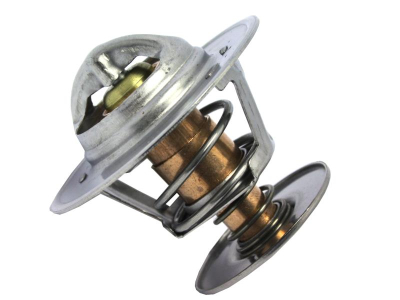Termostat, kylmedel STARLINE SLET TS T012.92T