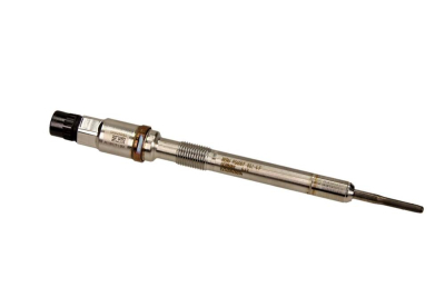 Glödstift BorgWarner (BERU) PSG007