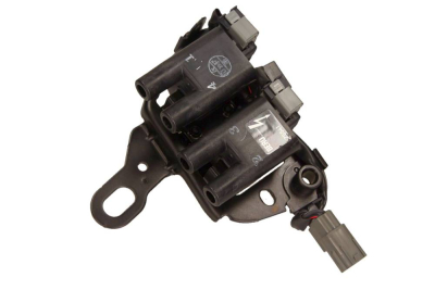 Tändspole BorgWarner (BERU) ZS541