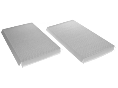 Filter, kupéventilation STARLINE SLE3 SF 2KF9501