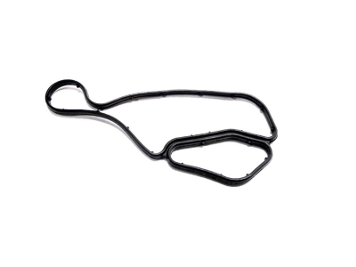 Packning, oljekylare STARLINE SLE7 GA 9029