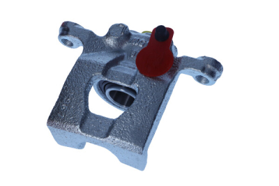 Bromsok TRW BHN1061E