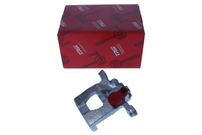 Bromsok TRW BHN1061E