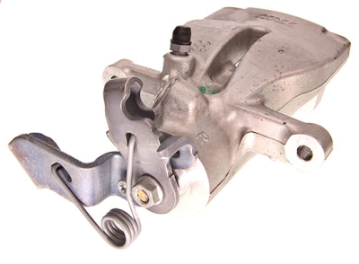 Bromsok TRW BHN1418E