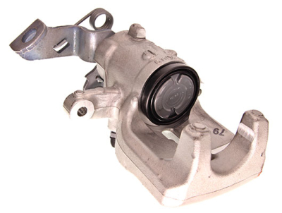 Bromsok TRW BHN1418E