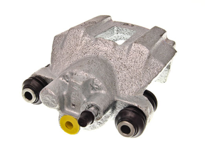 Bromsok TRW BHS1233E