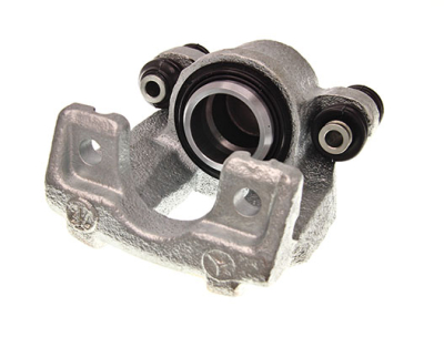 Bromsok TRW BHS1233E
