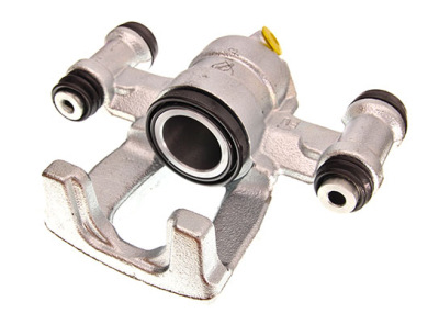 Bromsok TRW BHS1571E