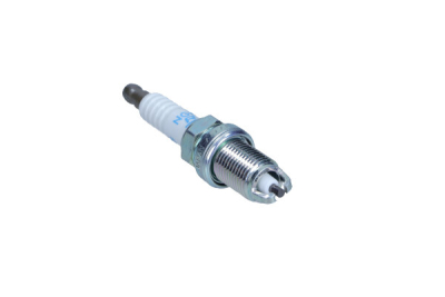Tändstift NGK 3583