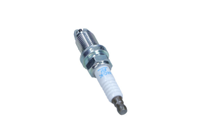 Tändstift NGK 3583