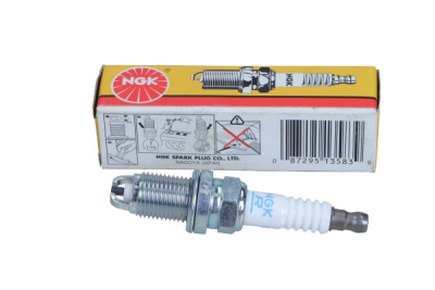 Tändstift NGK 3583