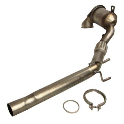 Katalyzátor BM CATALYSTS Approved BM92099H