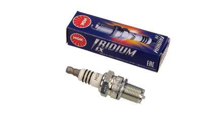 Tändstift NGK 3520