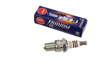Tändstift NGK 3520