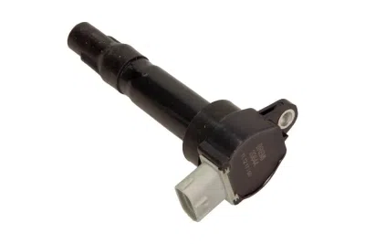 Tändspole BREMI 20644