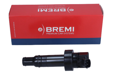 Tändspole BREMI 20706