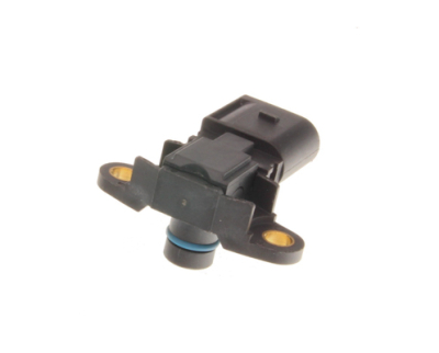 Sensor, insugstryck BREMI 35090